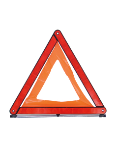TRIANGLE DE SIGNALISATION