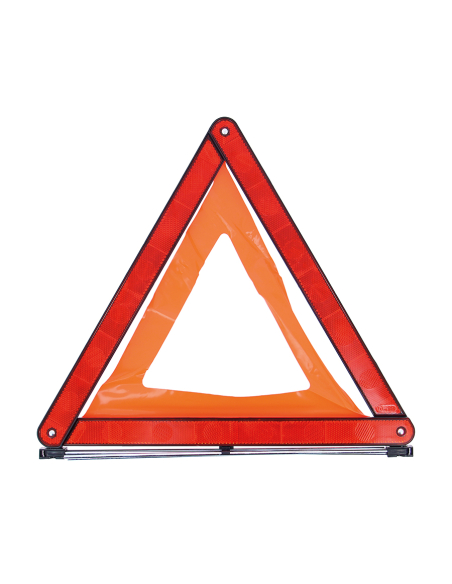 TRIANGLE DE SIGNALISATION