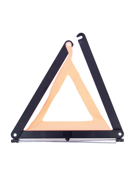 TRIANGLE DE SIGNALISATION