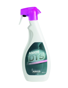 Anios DTS 750 ml