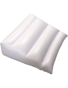 COUSSIN INCLINE GONFLABLE