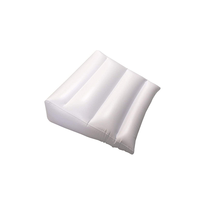 COUSSIN INCLINE GONFLABLE