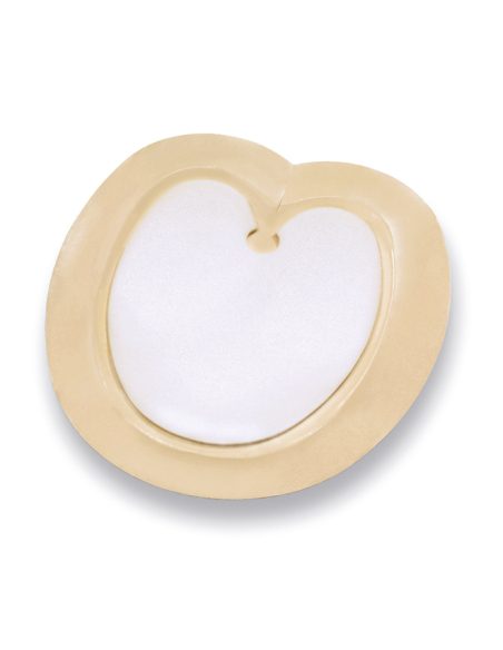 PANSEMENT SUPRASORB P ADHE 7,5X7,5CM