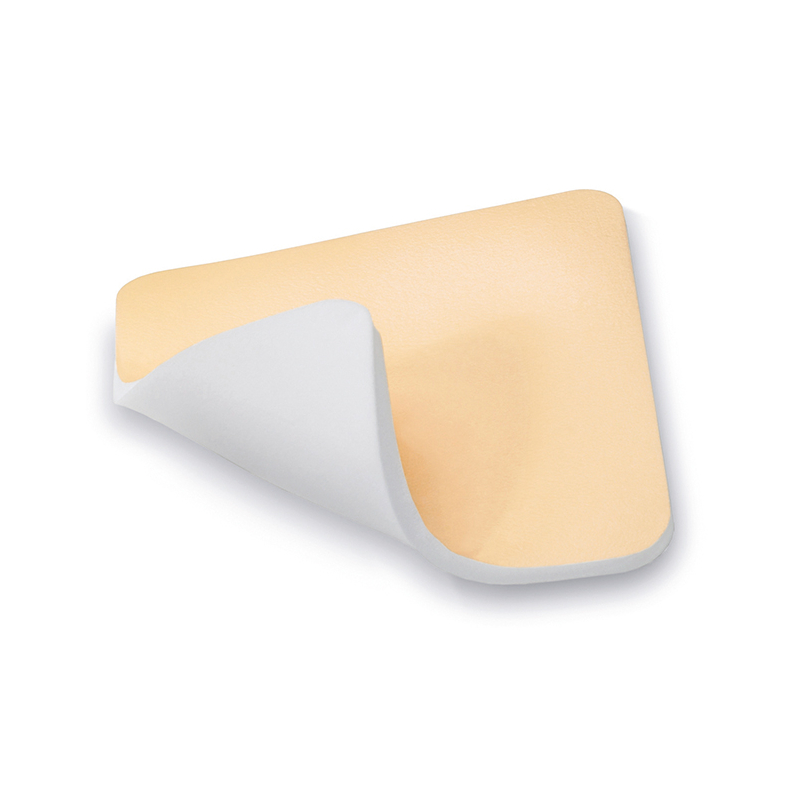 PANSEMENT SUPRASORB P ADHE 7,5X7,5CM