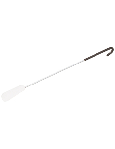 CHAUSSE PIED METAL EXTRA...