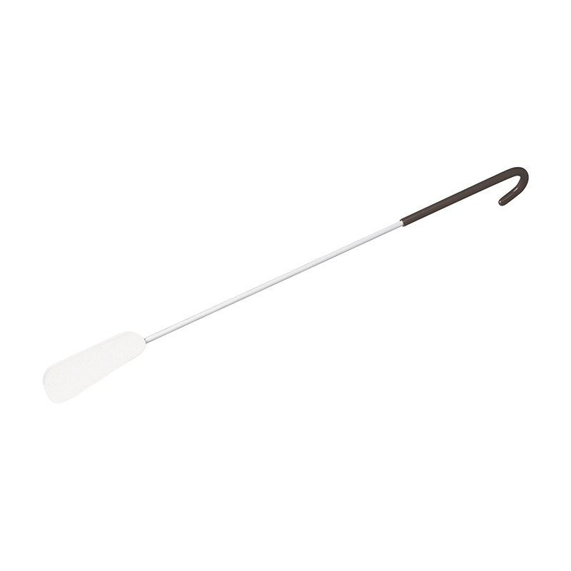 CHAUSSE PIED METAL EXTRA LONG HOMECRAFT