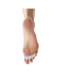 AIRCAST® SOFTOES™ BARRETTE...