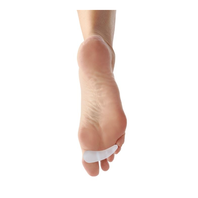 AIRCAST® SOFTOES™ BARRETTE DE SOUTIEN...