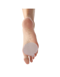 AIRCAST® SOFTOES™ COUSSINET...