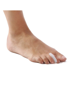 AIRCAST® SOFTOES™...
