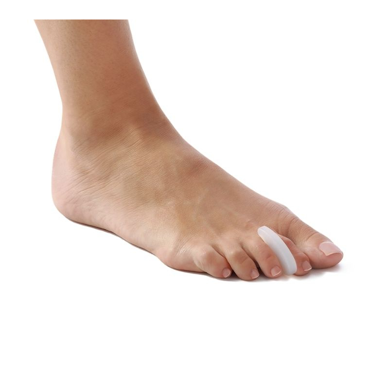 AIRCAST® SOFTOES™ SÉPARATEUR D'ORTEIL...