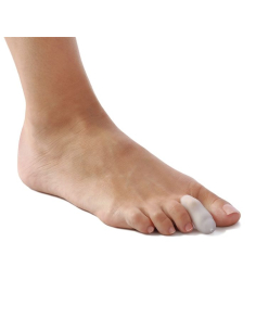 AIRCAST® SOFTOES™ CAPUCHON...