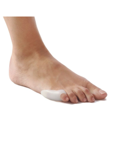 AIRCAST® SOFTOES™...