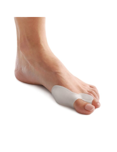 AIRCAST® SOFTOES™...