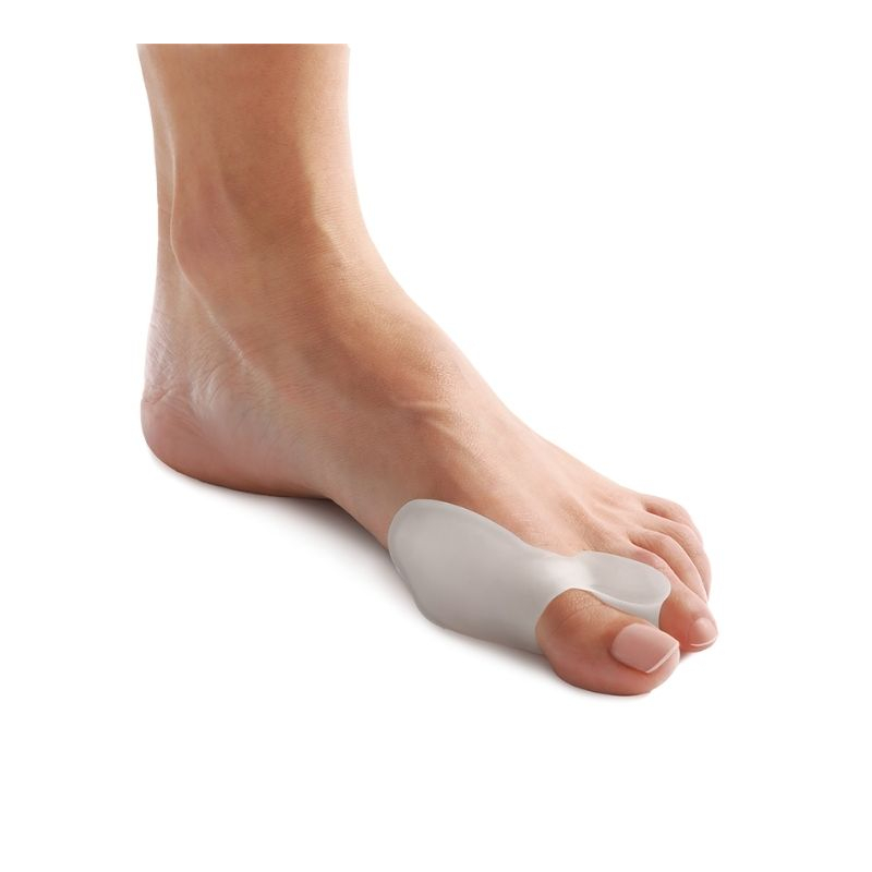 AIRCAST® SOFTOES™ PROTECTION...