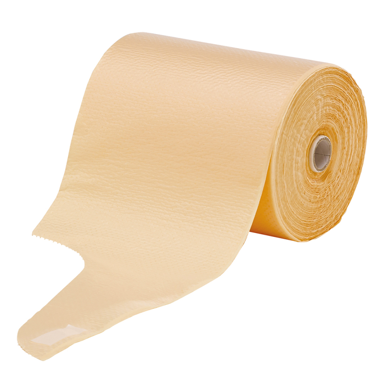BAVOIR VALAFIT TAPE 38X70CM
