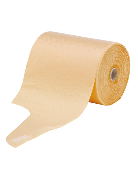 BAVOIR VALAFIT TAPE 38X70CM