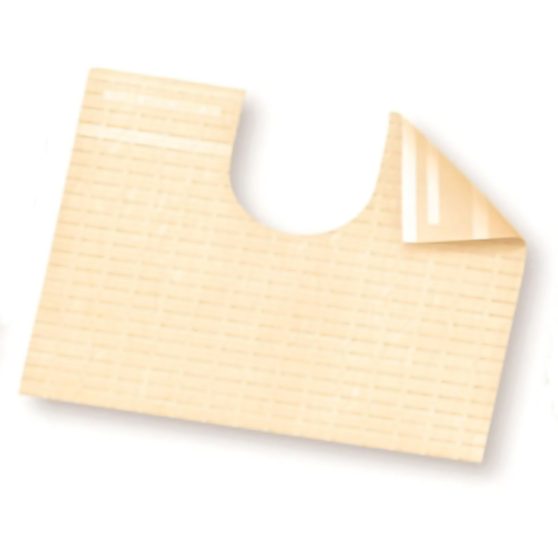 BAVOIR VALAFIT TAPE 38X70CM