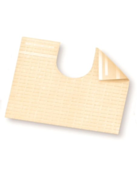BAVOIR VALAFIT TAPE 38X70CM