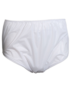 CULOTTE PVC SOUPLE T38/40