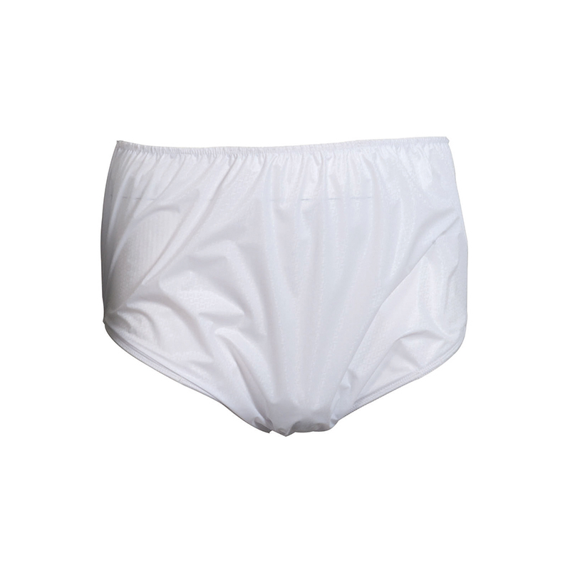 CULOTTE PVC SOUPLE T38/40