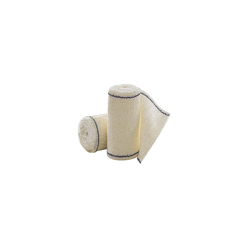 BANDE VELPEAUCREPE F 7CMX3M HOP