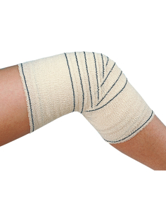 BANDE VELPEAUCREPE F 7CMX3M... 2