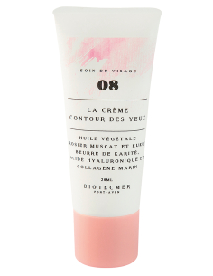 CREME CONTOUR DES YEUX 20ML...