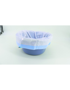 Inco bag protège seau x20
