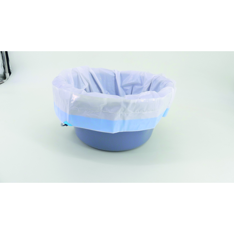 Inco bag protège seau x20