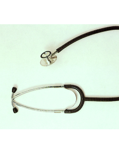 Stéthoscope Duoscop F....