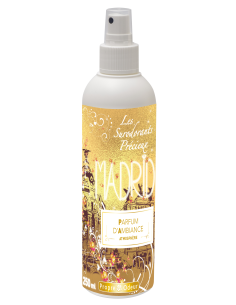 Parfum d'Ambiance -... 2