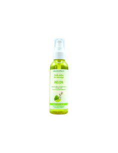 Huil'sèche melon 250 ml