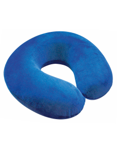 COUSSIN NUQUE MEMOIRE FORME...