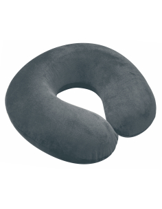 COUSSIN NUQUE MEMOIRE FORME...