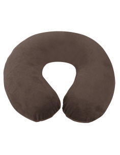 COUSSIN NUQUE MEMOIRE FORME...