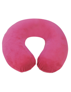 COUSSIN NUQUE MEMOIRE FORME...