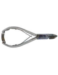 PINCE ONGLE 14CM JOLETI