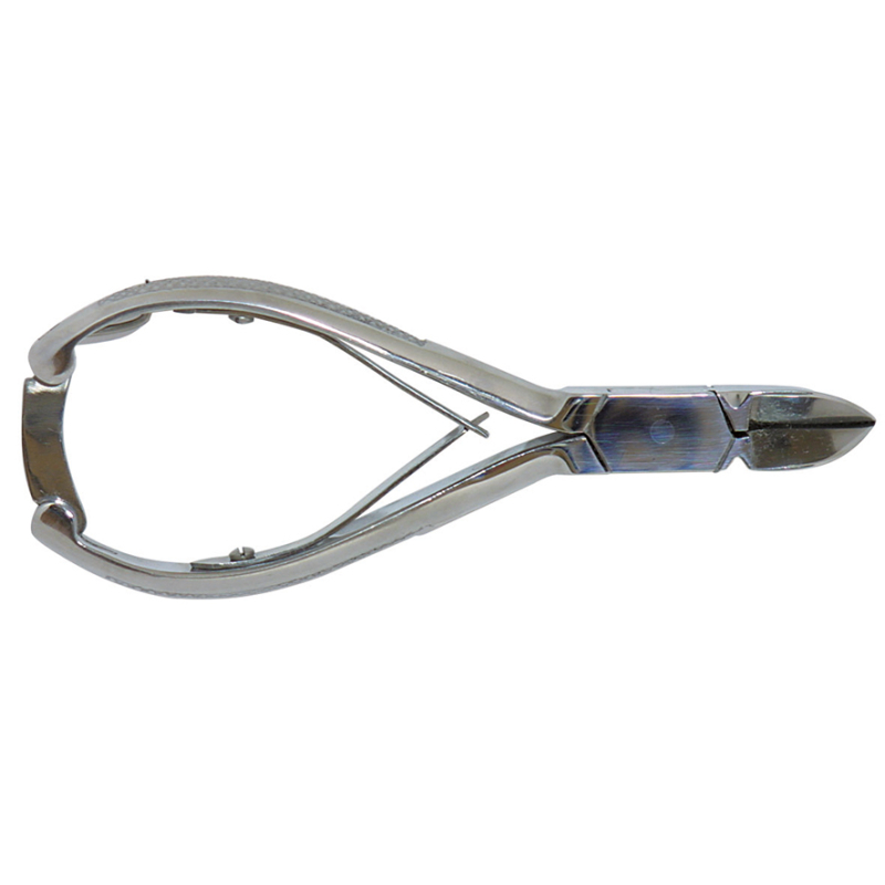 PINCE ONGLE 14CM JOLETI