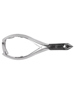 PINCE ONGLE INCARNE 14CM...