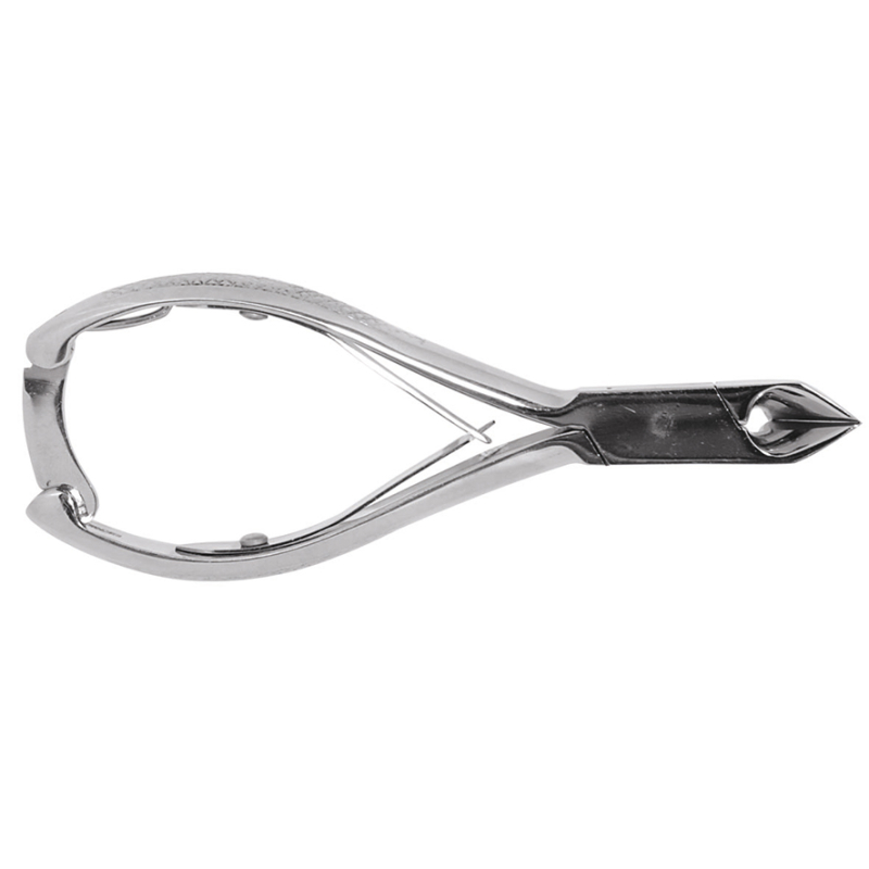 PINCE ONGLE INCARNE 14CM JOLETI