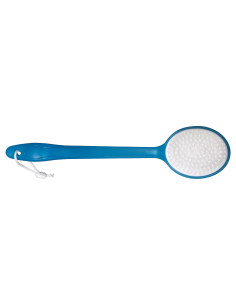 BROSSE LONG MANCHE HOMECRAFT