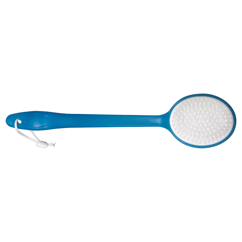 BROSSE LONG MANCHE HOMECRAFT