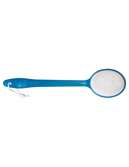 BROSSE LONG MANCHE HOMECRAFT