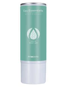 AEROSOL PARFUM 400ML EAU...