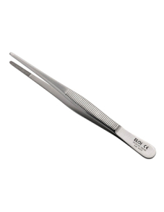 PINCE DISSEQUER 13CM SG BLOC