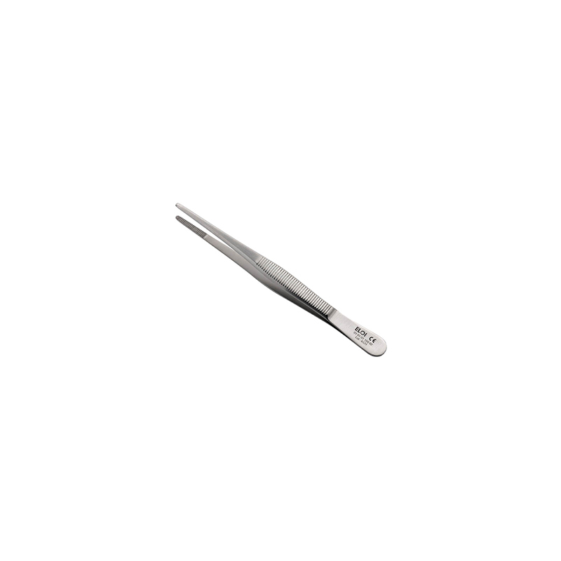 PINCE DISSEQUER 13CM SG BLOC