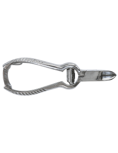 PINCE ONGLE SECATEUR 14CM...