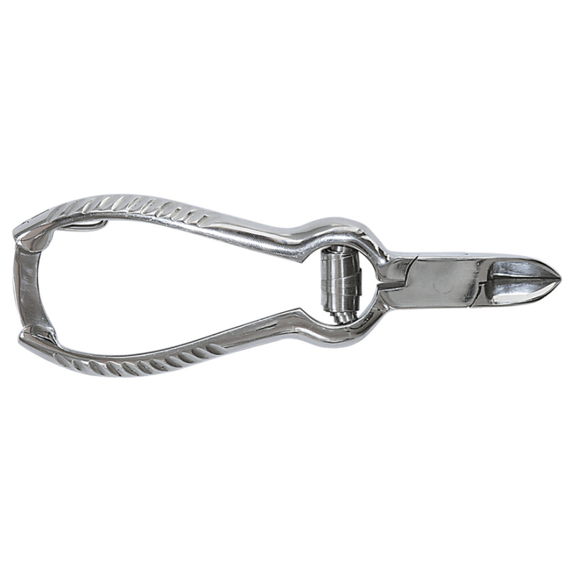 PINCE ONGLE SECATEUR 14CM JOLETI