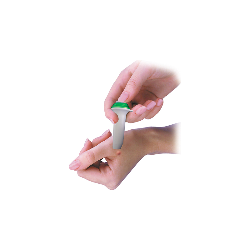APPAREIL ZANZA CLICK PIQURE MOUSTIQUE